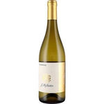 Hofstatter Chardonnay Südtirol Alto Adige DOC