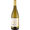 Hofstatter Chardonnay Südtirol Alto Adige DOC