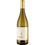 Hofstatter Chardonnay Südtirol Alto Adige DOC