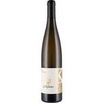 Hofstatter Gewürztraminer Vigna Kolbenhof Alto Adige DOC