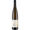 Hofstatter Gewürztraminer Vigna Kolbenhof Alto Adige DOC