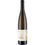 Hofstatter Gewürztraminer Vigna Kolbenhof Alto Adige DOC