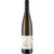 Hofstatter Gewürztraminer Vigna Kolbenhof Alto Adige DOC