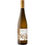 Hofstatter Joseph Gewürztraminer Alto Adige DOC