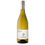 Hofstatter Pinot Bianco Weißburgunder Alto Adige DOC
