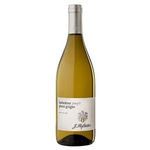 Hofstatter Pinot Grigio Alto Adige DOC