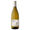 Hofstatter Pinot Grigio Alto Adige DOC