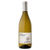 Hofstatter Pinot Grigio Alto Adige DOC