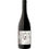 Hofstatter Pinot Nero Blauburgunder Riserva Mazon Magnum Trentino DOC
