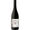 Hofstatter Pinot Nero Blauburgunder Riserva Mazon Trentino DOC