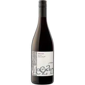Hofstatter Pinot Nero Meczan Trentino DOC