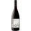 Hofstatter Pinot Nero Meczan Trentino DOC