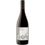Hofstatter Pinot Nero Meczan Trentino DOC (0,375L)
