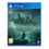 Warner Bros. Hogwarts Legacy - Deluxe Edition