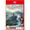 Warner Bros. Hogwarts Legacy Switch 2