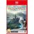 Warner Bros. Hogwarts Legacy Switch 2