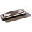 Hohner Armonica a bocca Special 20