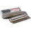 Hohner Armonica a bocca Marine Band Do 1896/20