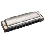 Hohner Armonica a bocca Special 20 La