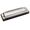Hohner Armonica a bocca Special 20 La