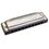 Hohner Armonica a bocca Special 20