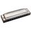 Hohner Armonica a bocca Special 20
