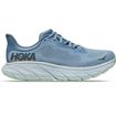 HOKA ONE ONE Arahi 7