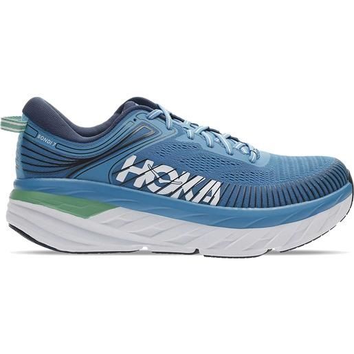 Hoka bondi 6 trovaprezzi sale