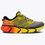 HOKA ONE ONE Challenger