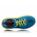 HOKA ONE ONE Gaviota