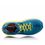 HOKA ONE ONE Gaviota