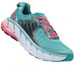 HOKA ONE ONE Gaviota Donna