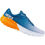 HOKA ONE ONE Mach 2