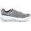 HOKA ONE ONE Mach Donna