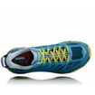 HOKA ONE ONE Mafate Speed 2