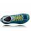 HOKA ONE ONE Mafate Speed 2