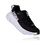 HOKA ONE ONE Rincon