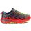 HOKA ONE ONE Speedgoat