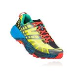 HOKA ONE ONE Speedgoat 2