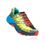 HOKA ONE ONE Speedgoat 2