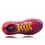 HOKA ONE ONE Speedgoat 2 Donna