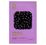 Holika Holika Pure Essence Mask Sheet