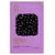 Holika Holika Pure Essence Mask Sheet Acai Berry