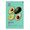 Holika Holika Pure Essence Mask Sheet Avocado