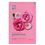 Holika Holika Pure Essence Mask Sheet