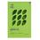 Holika Holika Pure Essence Mask Sheet