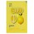 Holika Holika Pure Essence Mask Sheet Lemon