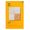 Holika Holika Pure Essence Mask Sheet Rice