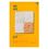 Holika Holika Pure Essence Mask Sheet