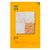 Holika Holika Pure Essence Mask Sheet Rice